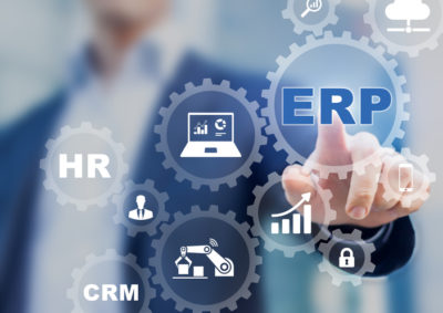 ERP Implementation Survey Shows Real Facts About ERP Project Outcomes